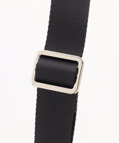 Y'SACCS ふんわりラウンド2WAYトート Sサイズ