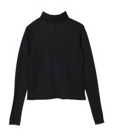 Green Parks ２ｗａｙポコポコタートルカットソー