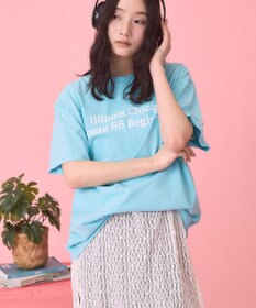 AMERICAN HOLIC 【PENNEY'S】アソートロゴTシャツ