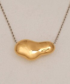 simoe Kira Necklace L / 01