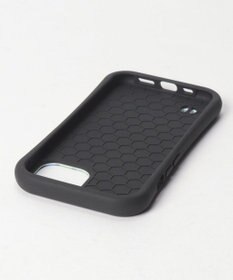 ANNA SUI AS iPhoneケース23AW(iPhone13/14対応)