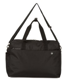 ACE BAGS & LUGGAGE hiromichi nakano アージュ ボストンバッグ  17675 ヒロミチナカノ