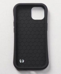 ANNA SUI AS iPhoneケース23AW(iPhone13/14対応)