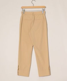 ONWARD Reuse Park 【自由区】パンツ秋冬