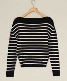 ONWARD Reuse Park 【23区】ニット秋冬