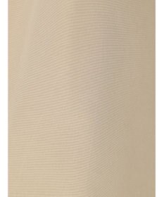 earth music&ecology マウンテンパーカー