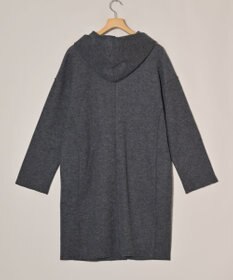 ONWARD Reuse Park 【J.PRESS】カットソー秋冬