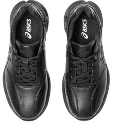 ASICS WALKING ニーズアップ メンズ 4E相当
