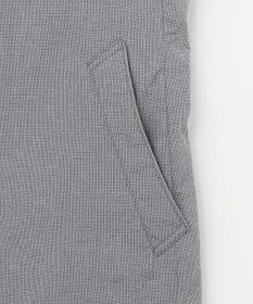 JOSEPH ABBOUD 【軽量/ストレッチ】アクティブレジャー ジャケット