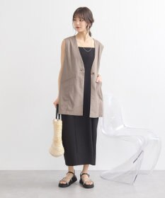 earth music&ecology ＯＲｉｅｎｔａｌ　ＴＲａｆｆｉｃ　ラインストーンサンダル