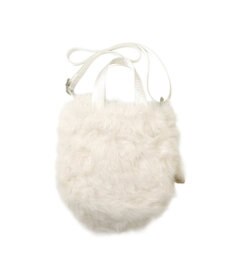 ROOTOTE 3616【トート＆ショルダー】EU.ベビールー.2way.クリプティッド-E