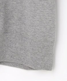 組曲 L 【先行予約・Flower Collection】クラシック裏毛 スウェット