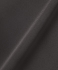 uncrave 【洗濯機洗い可】サテン ドロストスカート（uncrave WHITE）