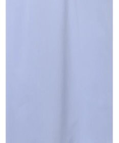 Te chichi ピンタックフレアカフスシャツ