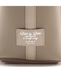 A.D.M.J. マジックライトデイリートートM