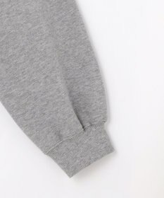 組曲 L 【先行予約・Flower Collection】クラシック裏毛 スウェット