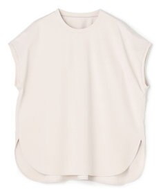 UNFILO BEAUTY FORM-T バックシャーリング Tシャツ
