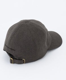 23区 ロゴ キャップ