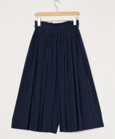 ONWARD Reuse Park 【any FAM】パンツ春夏