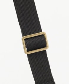 LA BAGAGERIE クラシックヨコナガトート