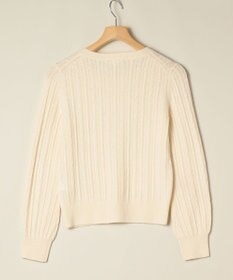 ONWARD Reuse Park 【組曲】ニット秋冬