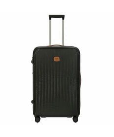 ACE BAGS & LUGGAGE BRIC'S TAORMINA タオルミナ スーツケース 100L 89234／BAH08453 ブリックス