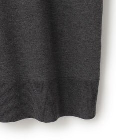 UNFILO マイビューティニット ワンピース