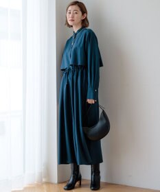 23区 ワンショルダー バッグ