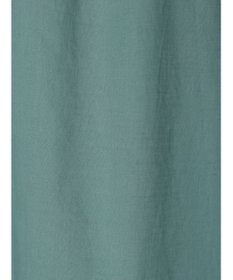 Green Parks ・Ｐｅｔｉｔ　Ｆｌｅｕｒ　カラーシャツワンピース