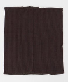 ANY SIS 【温活】cocoonfit おなかにやさしい はらまき