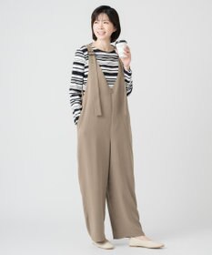 ONWARD Reuse Park 【#Newans】オールインワン秋冬