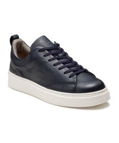 REGAL FOOT COMMUNITY 【リーガルメンズ】83KL ディアスキン スニーカー スニーカー