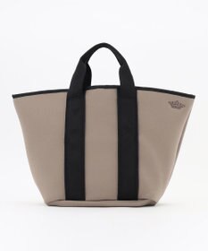 TOCCA 【WEB&一部店舗限定】COSTA BACKET TOTE トートバッグ