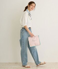 ROOTOTE 1114【スパバッグ】EU.スパルー.バーチカル.イントリップ-A