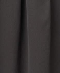 J.PRESS LADIES 【洗える】RENU ソフトタイプライター スカート