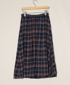 ONWARD Reuse Park 【any SiS】スカート秋冬