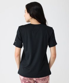 Columbia Columbia/ ワイルドスプリングスショートスリーブTシャツ /コロンビア