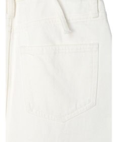 AMERICAN HOLIC サス付きタイトスカート