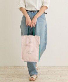 ROOTOTE 1114【スパバッグ】EU.スパルー.バーチカル.イントリップ-A