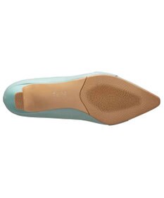 REGAL FOOT COMMUNITY 【ビューフィット】A72W 晴雨兼用パンプス