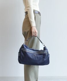 ACE BAGS & LUGGAGE Orobianco ソロペルテ ショルダーバッグ  12L 760g 92955 オロビアンコ