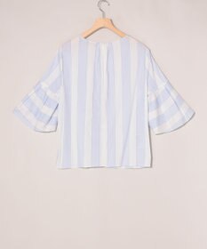 ONWARD Reuse Park 【自由区】ブラウス春夏