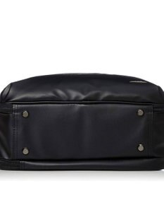 ACE BAGS & LUGGAGE ACE ヴィターラWR リュックサック ビジネスリュック Lサイズ 61142