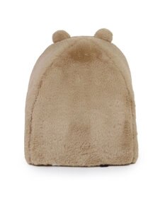 PET PARADISE ペットパラダイス くまちゃん ハウス 《テディ柄》 小型犬