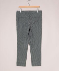 ONWARD Reuse Park 【JOSEPH】パンツ秋冬