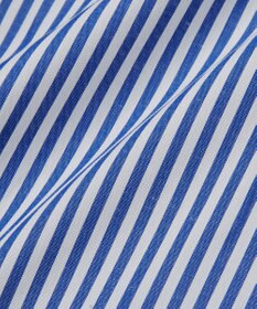 MIKI HOUSE HOT BISCUITS 【ミキハウス】【110-130cm】 ブロード素材の長袖シャツ