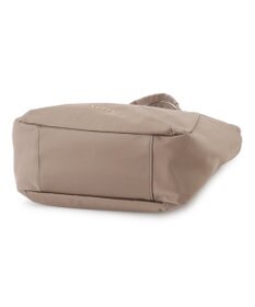 TOCCA 【撥水・A4サイズ対応】ALINE NYLONTOTE M  ナイロントートバッグ