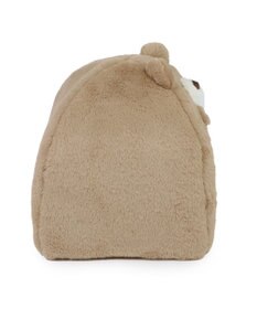 PET PARADISE ペットパラダイス くまちゃん ハウス 《テディ柄》 小型犬