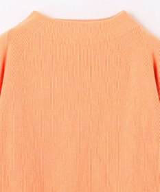 ANY 【8色展開】アゼボトルニットプルオーバー