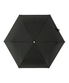 MOONBAT estaa 晴雨兼用 折りたたみ傘 無地 日傘 遮光 遮熱 UV